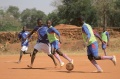 Malawi&#8202;: une école de football donne de l’espoir 