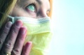 #Coronavirus:  Que faire de nos peurs?