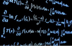 Mathmaticiens et informaticiens  prouvent lexistence de Dieu
